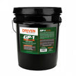 Load image into Gallery viewer, Joe Gibbs Lubricants GP-1 Nitro 70 Synthetic Blend 5 Gallon Pail