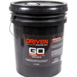 Load image into Gallery viewer, Joe Gibbs Lubricants Gear Oil 75w110 Synthtc 5 Gal