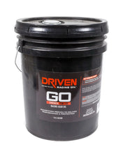 Load image into Gallery viewer, Joe Gibbs Lubricants Gear Oil 75w110 Synthtc 5 Gal