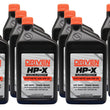 Load image into Gallery viewer, Joe Gibbs Lubricants HP-X EURO 0W30 Motor Oil Case 12/Qt 23306-12