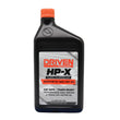 Load image into Gallery viewer, Joe Gibbs Lubricants HP-X EURO 0W40 Motor Oil 1 Quart 23406