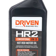 Load image into Gallery viewer, Joe Gibbs Lubricants HR2 10w30 Petroleum Oil 1 Qt 02006