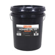 Load image into Gallery viewer, Joe Gibbs Lubricants Honing Oil 10 5Gallon 31017