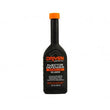 Load image into Gallery viewer, Joe Gibbs Lubricants Injector Defender Gas 10oz Bottle