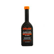 Load image into Gallery viewer, Joe Gibbs Lubricants Injector Defender Gas 10oz Bottle