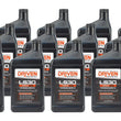 Load image into Gallery viewer, Joe Gibbs Lubricants LS30 5w30 Synthetic Oil Case 12 x 1 Quart 02906-12
