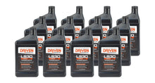 Load image into Gallery viewer, Joe Gibbs Lubricants LS30 5w30 Synthetic Oil Case 12 x 1 Quart 02906-12