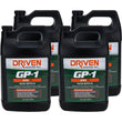 Load image into Gallery viewer, Joe Gibbs Lubricants Nitro 70 Case 4x1 Gallon 19708-4