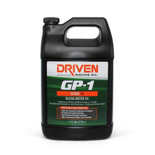 Load image into Gallery viewer, Joe Gibbs Lubricants Nitro 70 Engine Oil 1 Gallon 19708