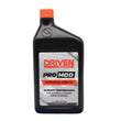 Load image into Gallery viewer, Joe Gibbs Lubricants ProMod 20W70 Motor Oil 1 Quart 24276