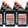 Load image into Gallery viewer, Joe Gibbs Lubricants ProMod 50W Motor Oil Case 12/Qt 24506-12