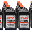 Load image into Gallery viewer, Joe Gibbs Lubricants ProMod 60W Motor Oil Case 12/Qt 24606-12