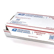 Load image into Gallery viewer, Joe Gibbs Lubricants SPEEDiagnostix 6-Day Perf Oil Analysis Kit