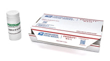 Load image into Gallery viewer, Joe Gibbs Lubricants SPEEDiagnostix 6-Day Perf Oil Analysis Kit