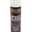 Load image into Gallery viewer, Joe Gibbs Lubricants Speed Clean Degreaser 18oz can 50010