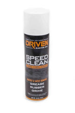 Load image into Gallery viewer, Joe Gibbs Lubricants Speed Clean Degreaser 18oz can 50010