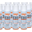 Load image into Gallery viewer, Joe Gibbs Lubricants Speed Clean Degreaser Case 12 x 18 oz. Can 50010-12