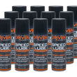 Load image into Gallery viewer, Joe Gibbs Lubricants Speed Lube Case 12x8oz 50090-12