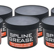 Load image into Gallery viewer, Joe Gibbs Lubricants Spline Grease Case 6 x 1/2lb 70070-6