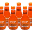 Load image into Gallery viewer, Joe Gibbs Lubricants Storage Defender Oil Add itive Case 6 x 6 oz. 70052-6