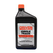 Load image into Gallery viewer, Joe Gibbs Lubricants Syn 75W90 Gear Oil 1 Quart 26906
