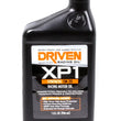 Load image into Gallery viewer, Joe Gibbs Lubricants XP1 5w20 Synthetic Oil 1 Qt Bottle 00006