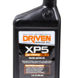 Load image into Gallery viewer, Joe Gibbs Lubricants XP5 20w50 Semi-Synthetc Oil 1 Qt Bottle 00906