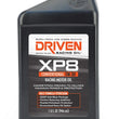 Load image into Gallery viewer, Joe Gibbs Lubricants XP8 5w30 Petroleum Oil 1 Qt 01906