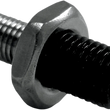 Load image into Gallery viewer, Joker Machine Adapter - Mirror - Metric 03-025R - Main Product View