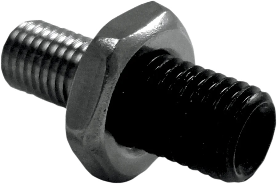 Joker Machine Adapter - Mirror - Metric 03-025R - Main Product View