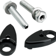 Load image into Gallery viewer, Joker Machine Adapter Plates - Dyna - Black 05-55-3B - Main Product View