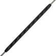 Load image into Gallery viewer, Joker Machine Adjustable Shift Rod - Black 30-811-1 - Main Product View