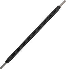 Load image into Gallery viewer, Joker Machine Adjustable Shift Rod - Black 30-811-1 - Main Product View