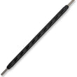 Load image into Gallery viewer, Joker Machine Adjustable Shift Rod - Black - Indian 30-810-1 - Main Product View