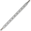 Load image into Gallery viewer, Joker Machine Adjustable Shift Rod - Chrome - Indian 30-810-3 - Main Product View