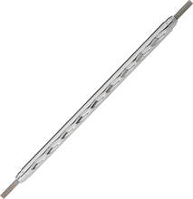 Load image into Gallery viewer, Joker Machine Adjustable Shift Rod - Extended - Chrome 30-812-3 - Main Product View