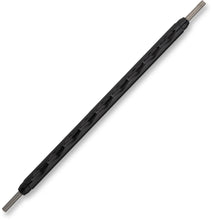 Load image into Gallery viewer, Joker Machine Adjustable Shift Rod - Extended - Chrome 30-812-3 - Detail View