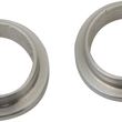 Load image into Gallery viewer, Joker Machine Banjo Adapter - 7/16" - 3/8-10 03-139 - Main Product View