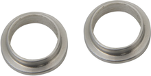 Load image into Gallery viewer, Joker Machine Banjo Adapter - 7/16&quot; - 3/8-10 03-139 - Main Product View