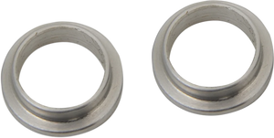Joker Machine Banjo Adapter - 7/16" - 3/8-10 03-139 - Main Product View