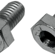 Load image into Gallery viewer, Joker Machine Bolts Hollow - M8 X 14 mm 05-B814 - Main Product View