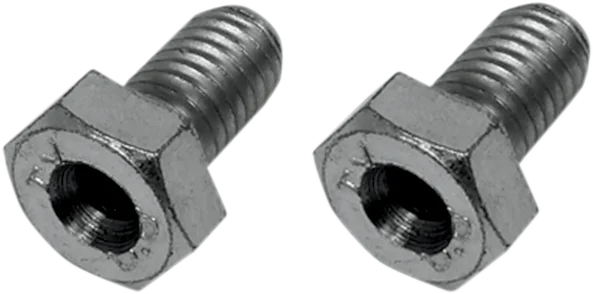 Joker Machine Bolts Hollow - M8 X 14 mm 05-B814 - Main Product View