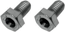 Load image into Gallery viewer, Joker Machine Bolts Hollow - M8 X 14 mm 05-B814 - Main Product View