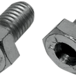 Load image into Gallery viewer, Joker Machine Bolts Hollow - M8 X 14 mm 05-B814 - Main Product View