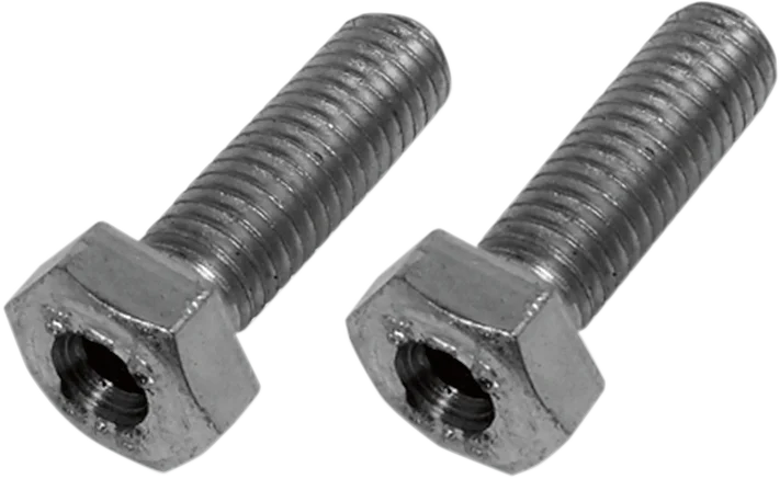 Joker Machine Bolts Hollow - M8 X 25 mm 05-B825 - Main Product View