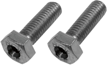 Load image into Gallery viewer, Joker Machine Bolts Hollow - M8 X 25 mm 05-B825 - Main Product View