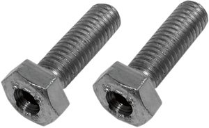 Joker Machine Bolts Hollow - M8 X 25 mm 05-B825 - Main Product View