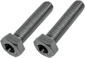 Joker Machine Bolts Hollow - M8 X 35 mm 05-B835 - Main Product View