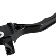 Load image into Gallery viewer, Joker Machine Brake Lever - Black 03-32B - Main Product View