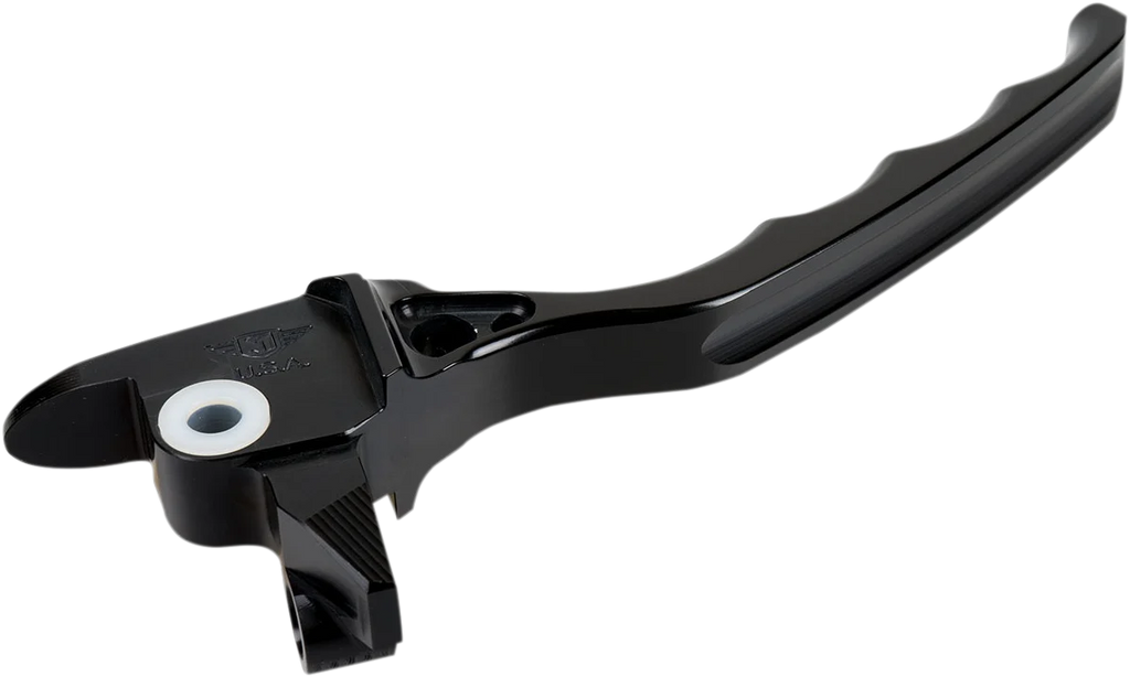 Joker Machine Brake Lever - Black 03-32B - Main Product View